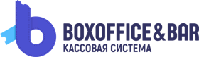 Программное обеспечение от Премьер Зал