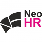 Neo HR