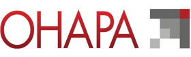 Онара