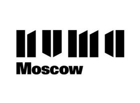 NUMA Moscow