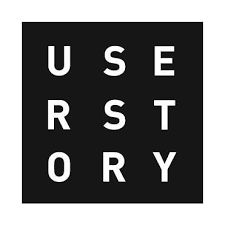 Пользовательские интерфейсы / USERSTORY