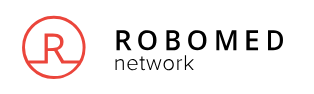 ROBOMED - МИС/CRM решения для поставщиков медицинских услуг.