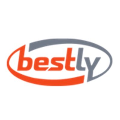 Bestly