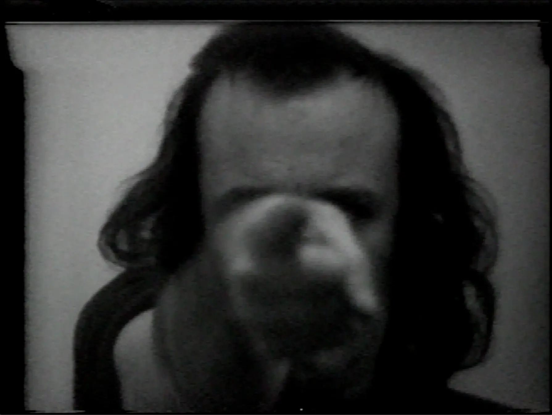 ВИДЕОАРТ И ПЕРФОРМАНС | ЛЕКЦИЯ