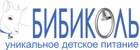 Бибиколь