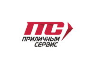 Техцентр "Приличный сервис"