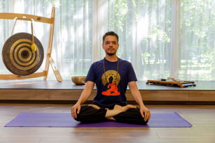 ProIT Yoga 