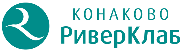 Konakovo River club