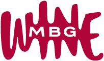MGB wine