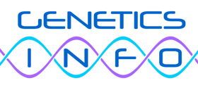«Genetics-info» – современный информационный портал, освещающий главные события в области генетики