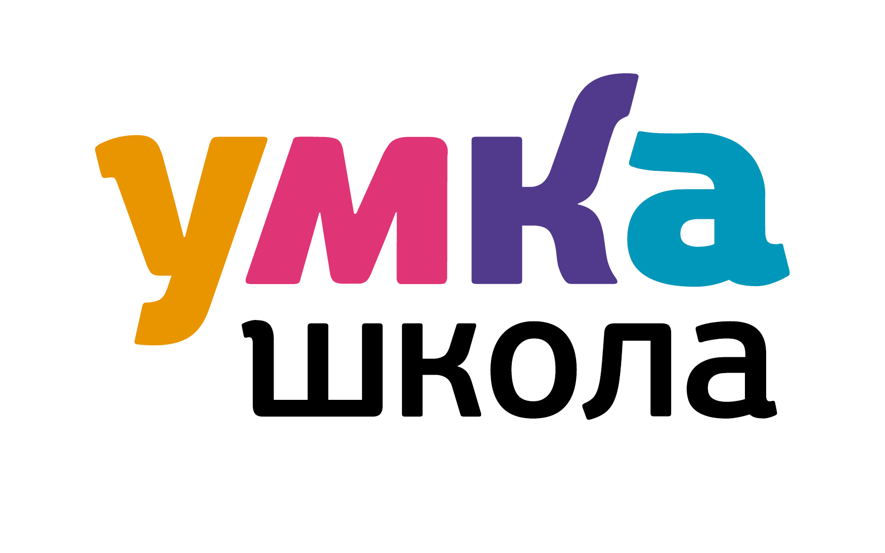 Умка Школа