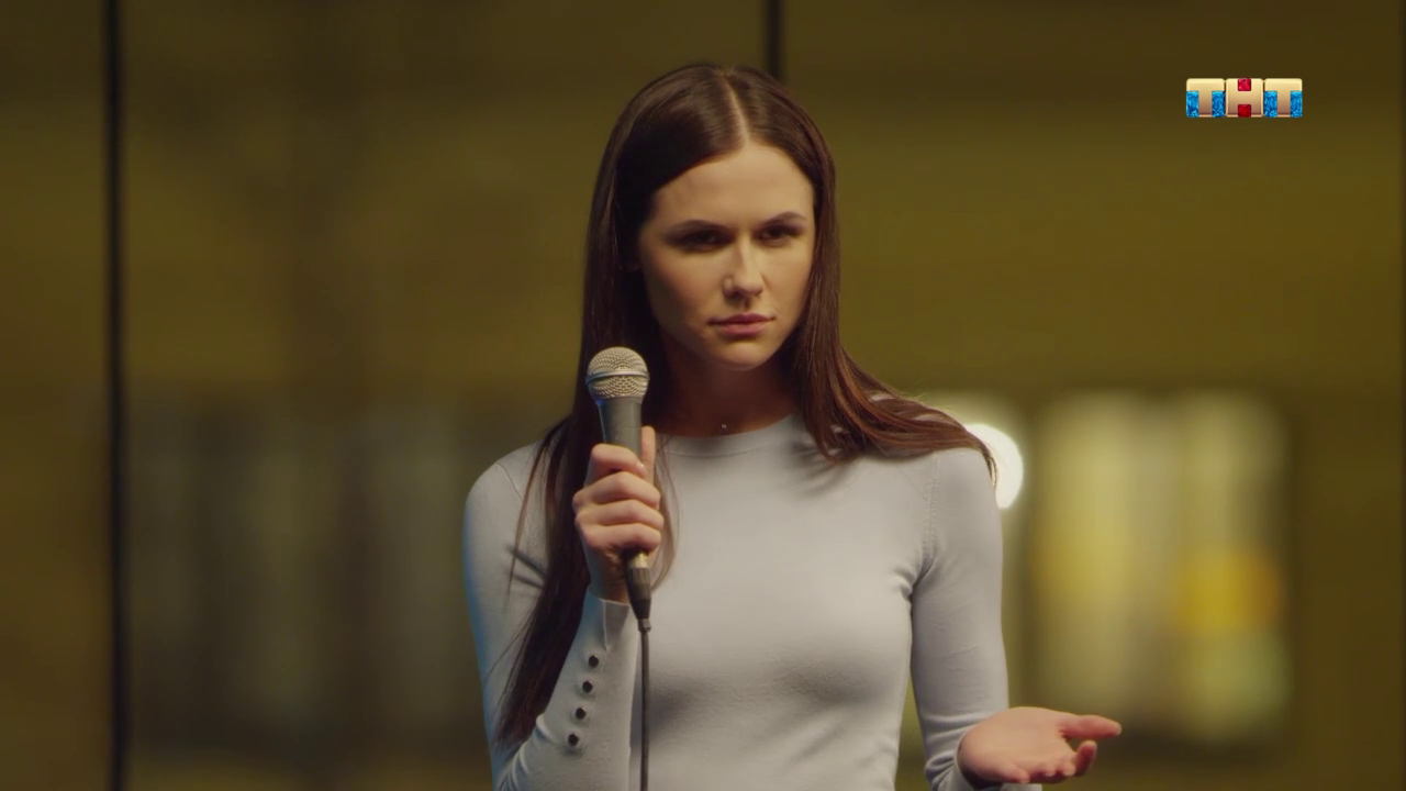 15 апреля / женский стендап / irishman 1905 / irishman 20:00