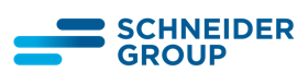 SCHNEIDER GROUP