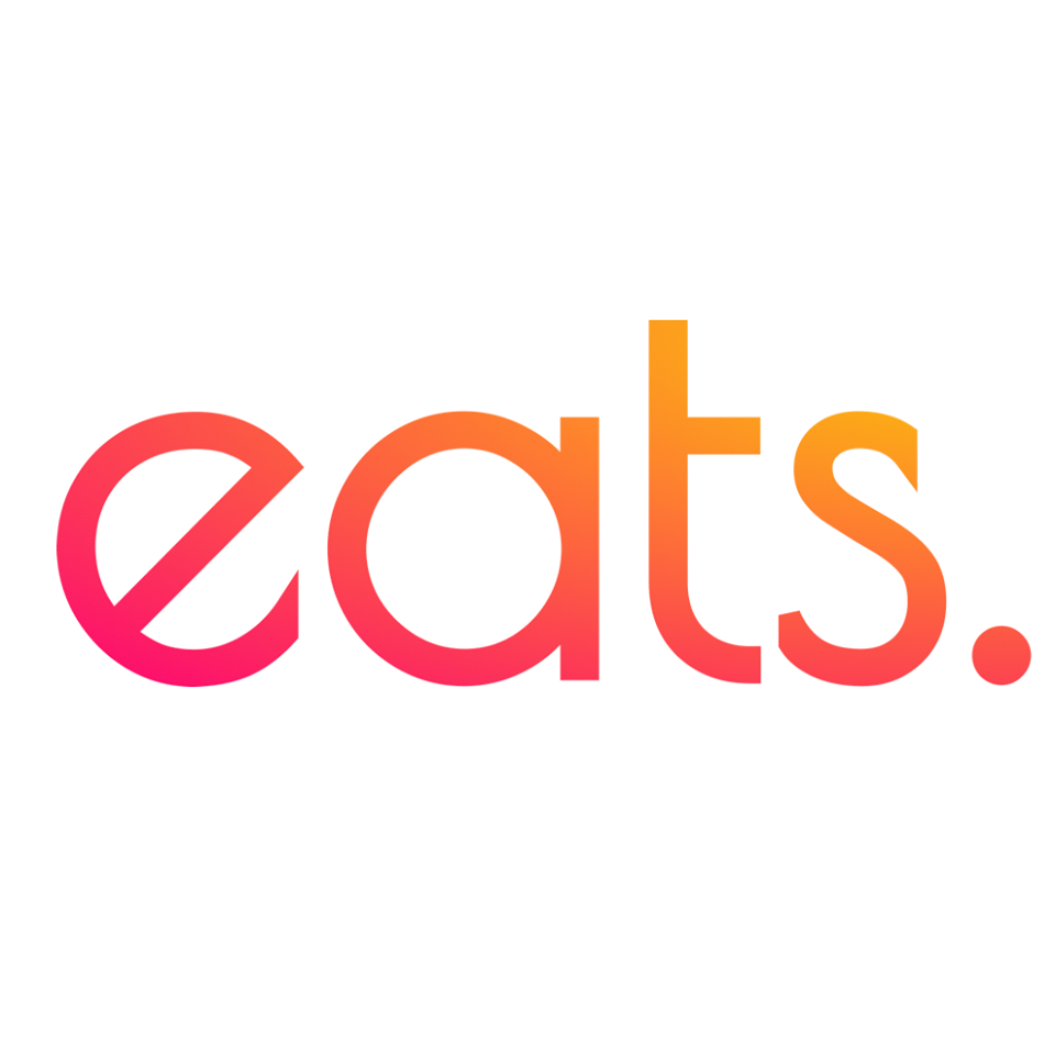 EATS ACADEMY