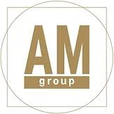 AM Group