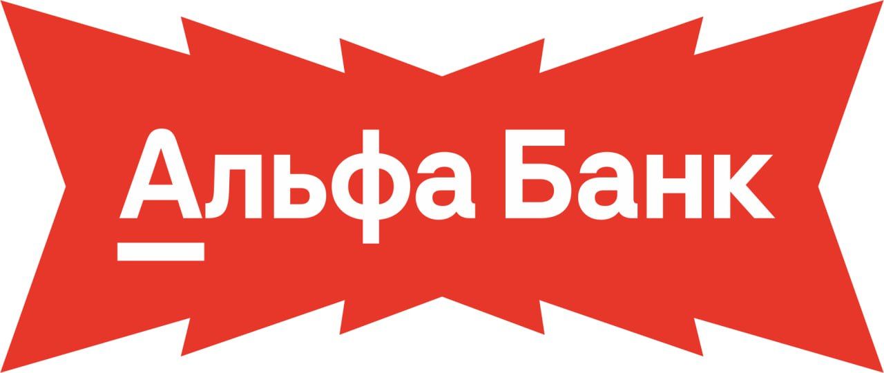 Генеральный партнер