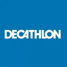 Decathlon (Иваново)