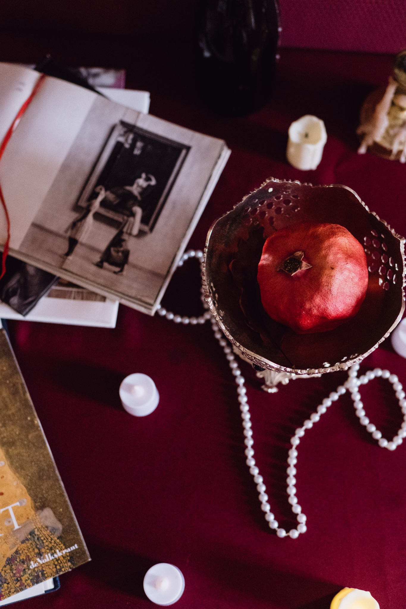 Мастер-класс по актёрскому мастерству от проекта «НОВЫЕ: театр»