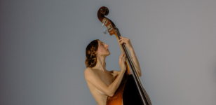 Вера Егорова &amp; tBBB: NUDE