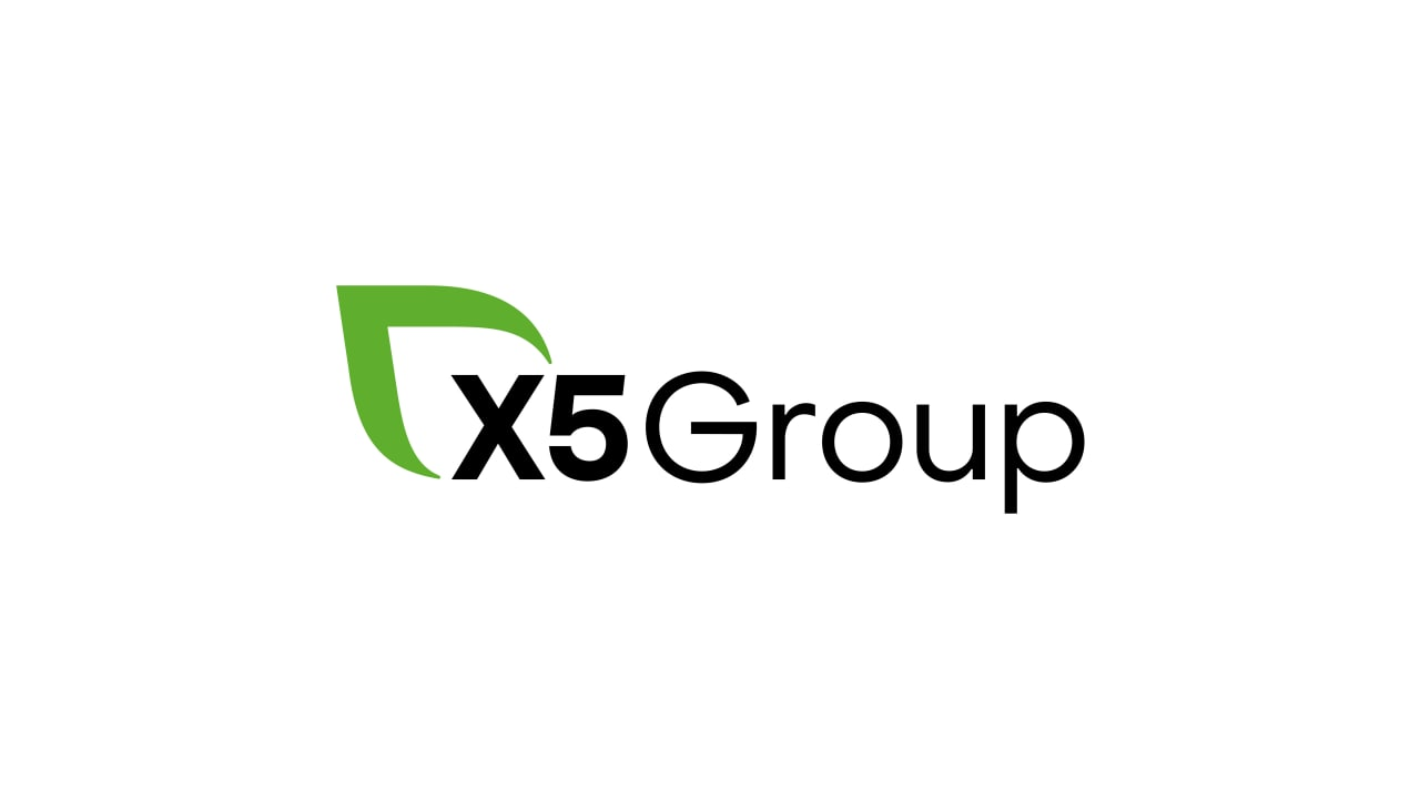 X5 Group