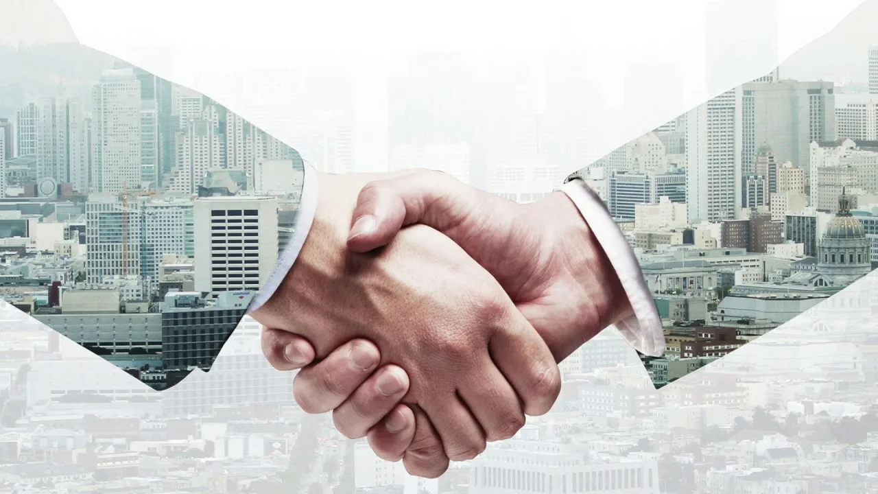 Недвижимость как инвестиция: расчет доходности и реальность рынка �