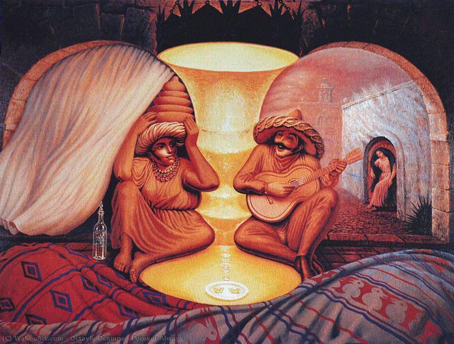 Лекция «Антипсхиатрия: как социологи и психологи повлияли на философию»