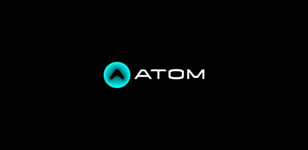 Aтом Tech Meetup: Созидатели Атома и Академия от команды Atomverse
