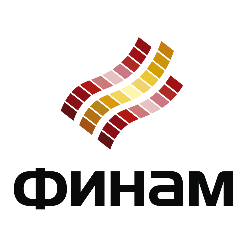 ИК "ФИНАМ"