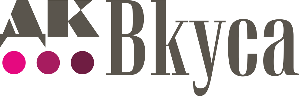 Дом Культуры Вкуса