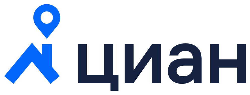 Информационный партнер