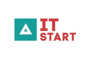 IT-Хакатон Всероссийской программы IT-START г. Санкт-Петербург.