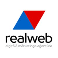 RealWeb