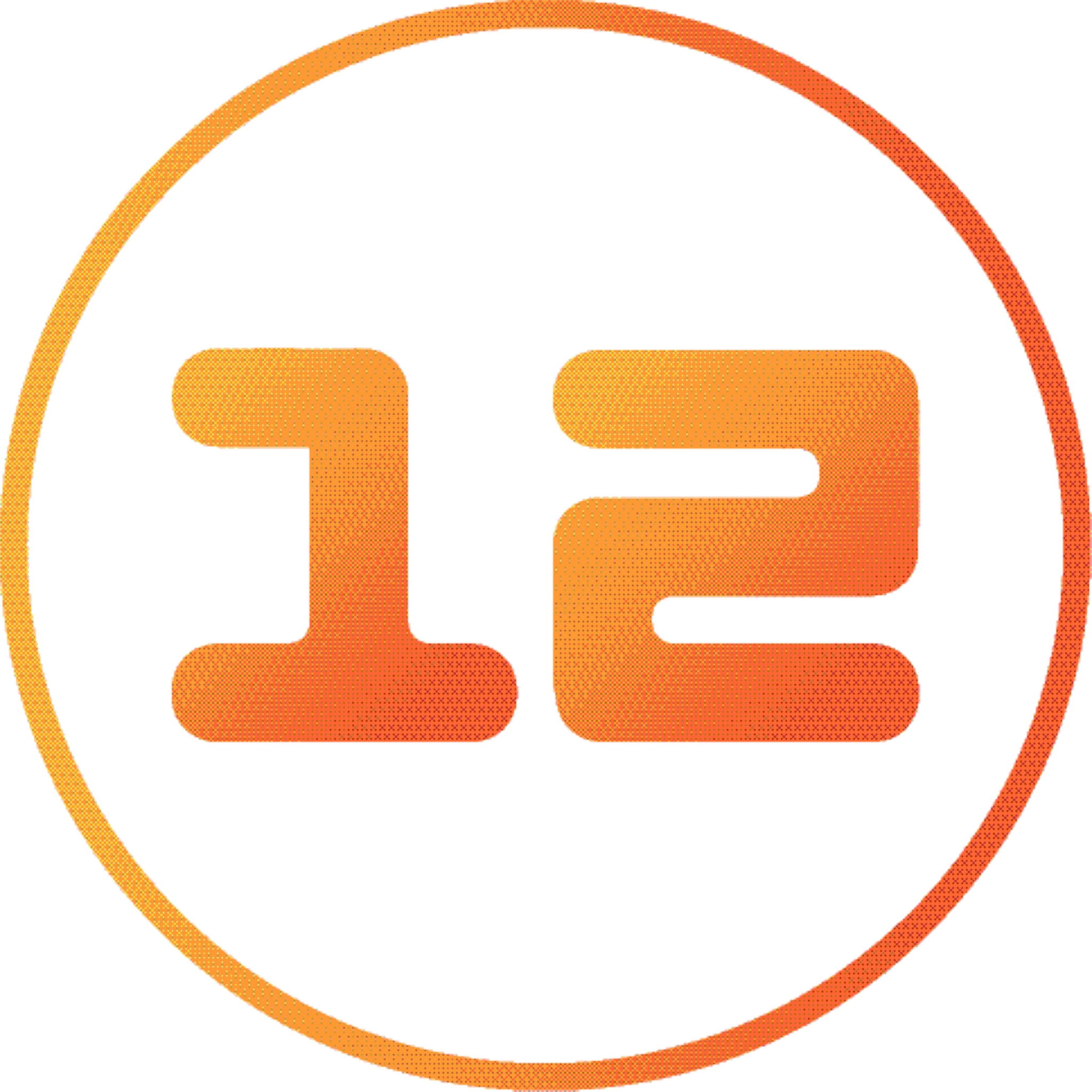 Регион12