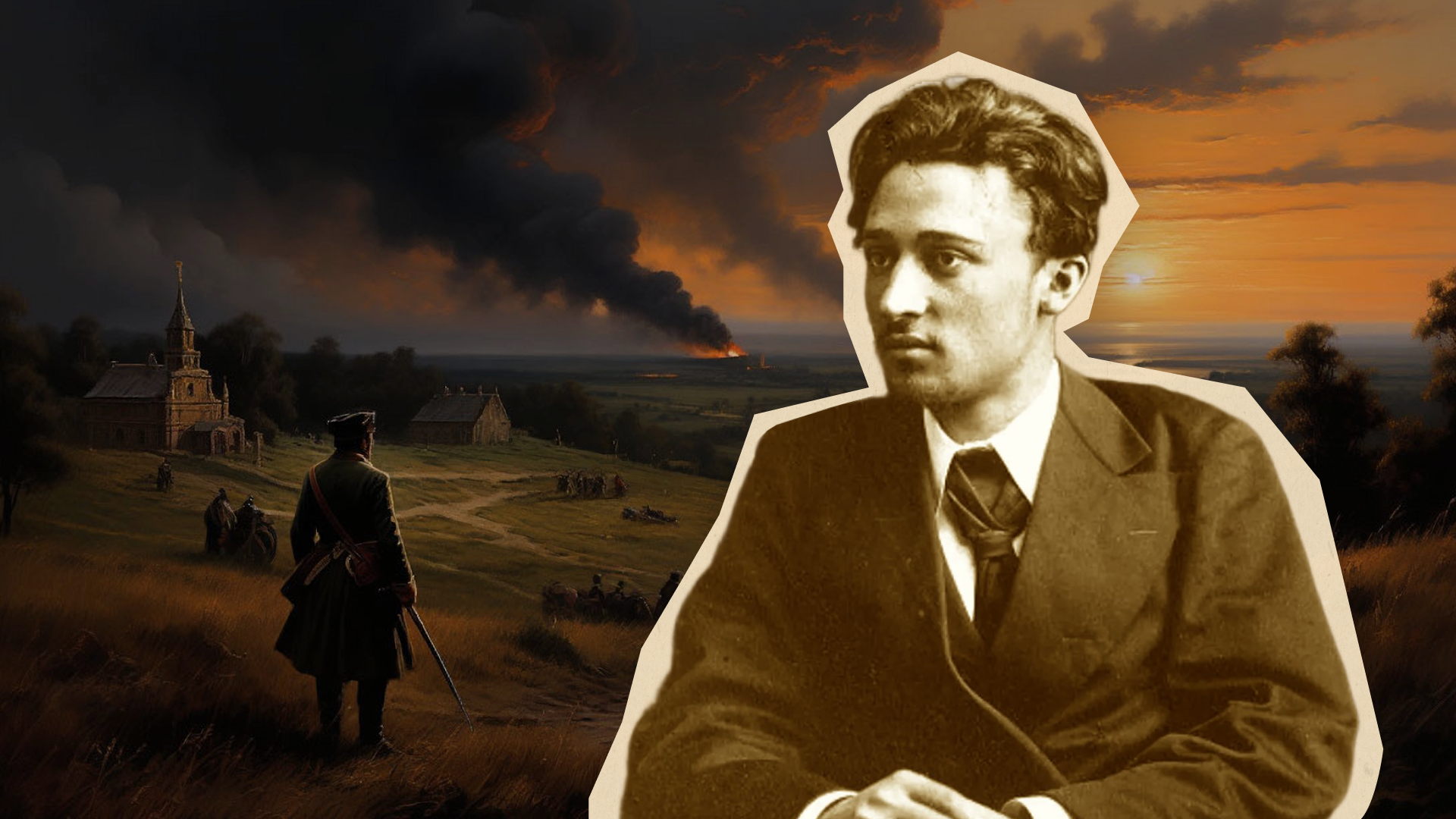 Обсуждение книги "Очень коротенький роман" Всеволода Гаршина