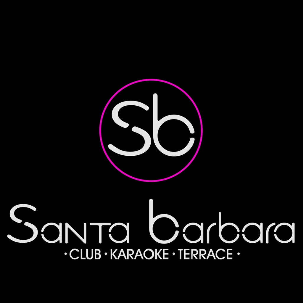 Бар-ресторан SunTa BarBara 