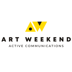 Фестиваль Art Weekend Sochi
