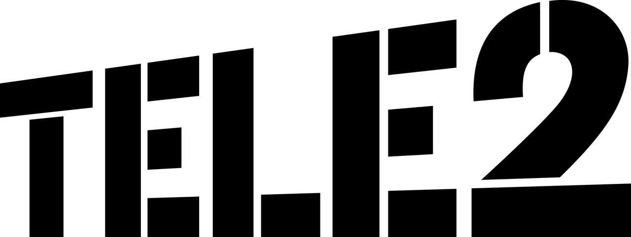 «Tele2 Россия»