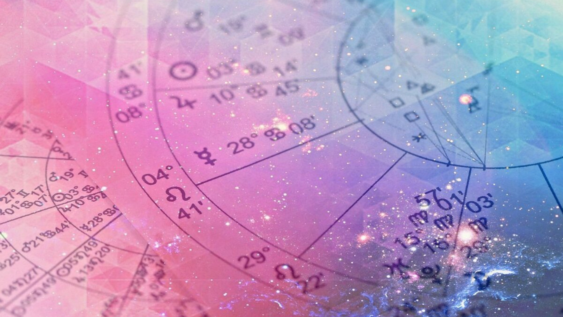 астрология выбор профессии. астропсихология. астрология выбор профессии. фото гороскоп профессии. астрология в выборе профессии.