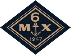 6MX - Московская часовая мануфактура