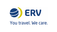 Insurance company ERV