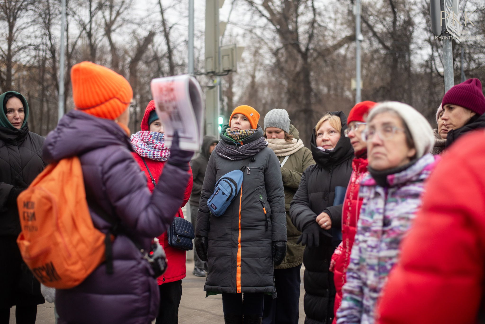 Экскурсия «Чехов. Штрихи к портрету». Часть 1