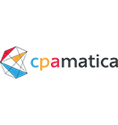 Cpamatica