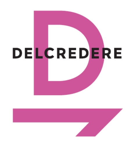 Delcredere