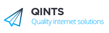 QINTS - Digital Agency