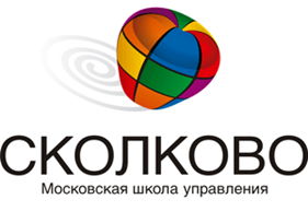 Лаборатория устойчивого развития бизнеса СКОЛКОВО