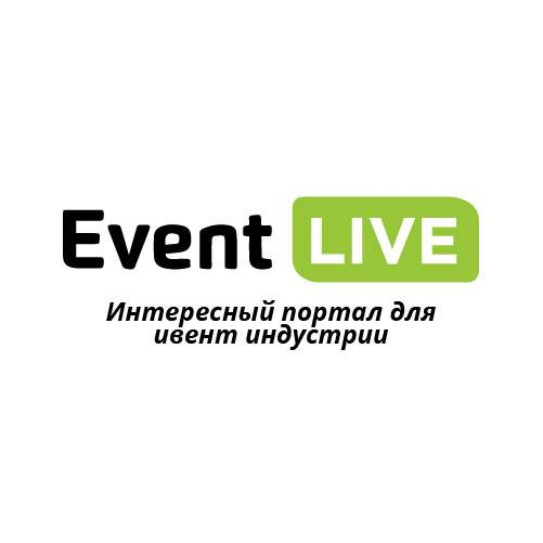 Информационный партнер