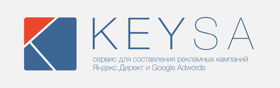 keysa.ru