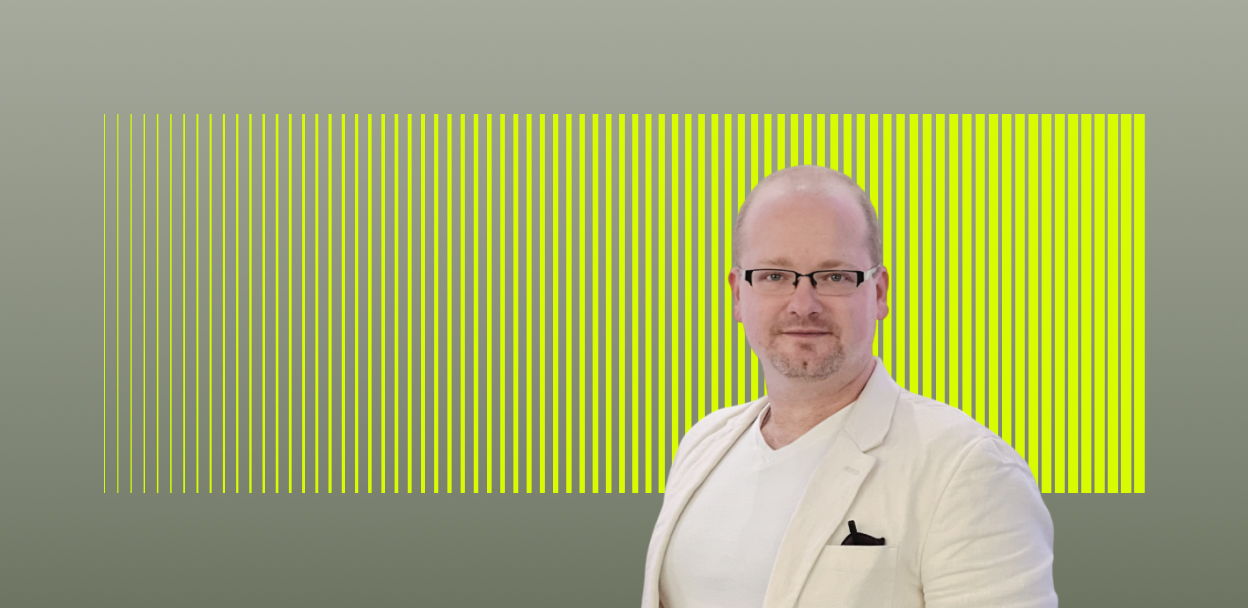 Вебинар «Международные тренды света: ISaloni vs Guangzhou Lighting Fair 2025»