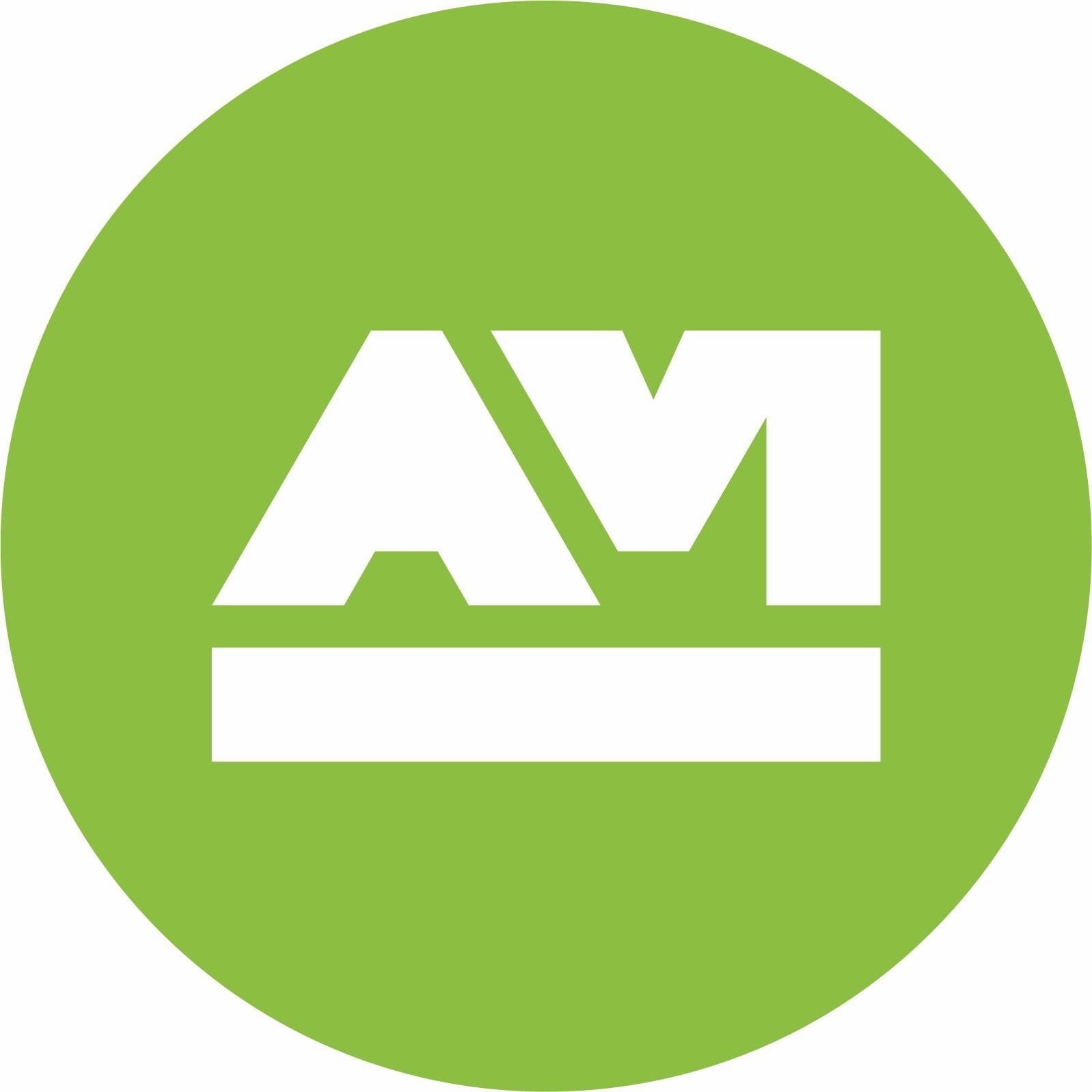 Управление молодёжной политики и реализации программ общественного развития Алтайского края