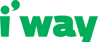 iway